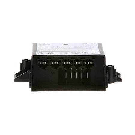 Delfield Digital Control/Display 000-CZ0-0068-S